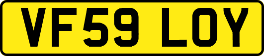 VF59LOY