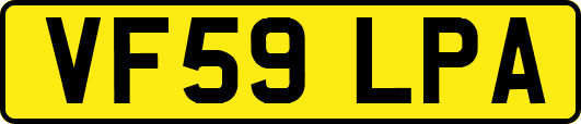 VF59LPA