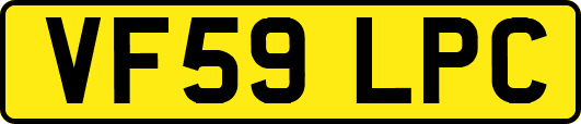 VF59LPC