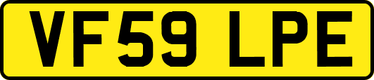 VF59LPE