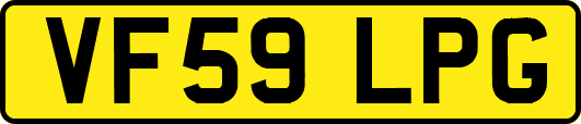 VF59LPG
