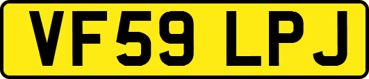 VF59LPJ