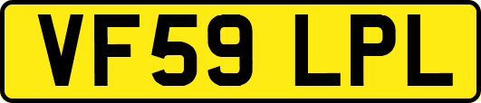 VF59LPL