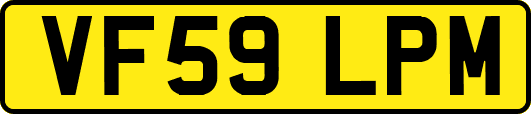VF59LPM
