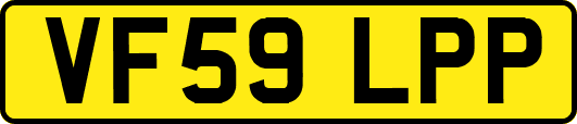 VF59LPP