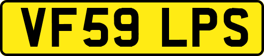 VF59LPS