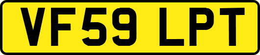 VF59LPT