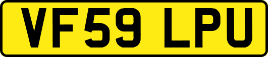 VF59LPU