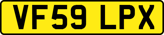 VF59LPX