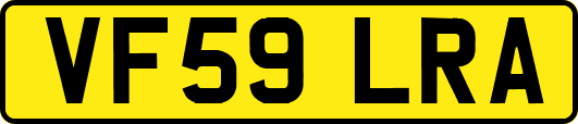 VF59LRA