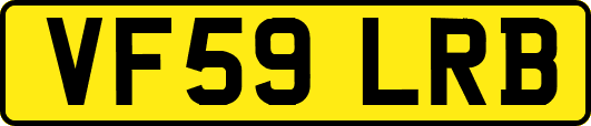 VF59LRB