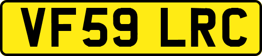 VF59LRC