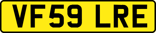 VF59LRE