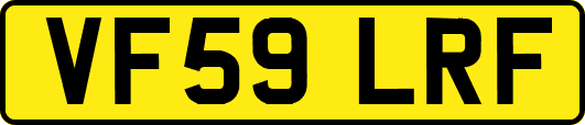 VF59LRF