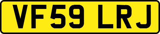 VF59LRJ