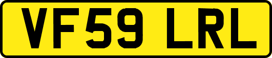 VF59LRL