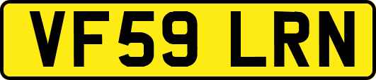 VF59LRN