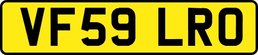 VF59LRO