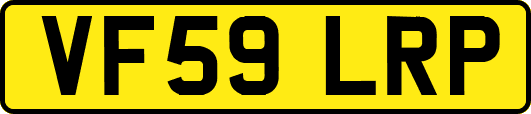 VF59LRP