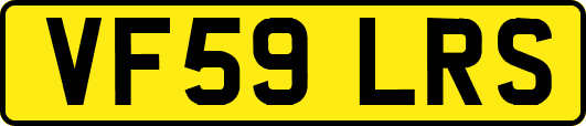 VF59LRS