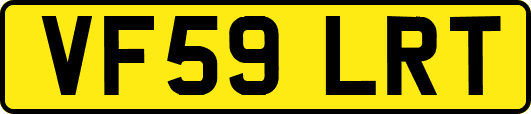 VF59LRT