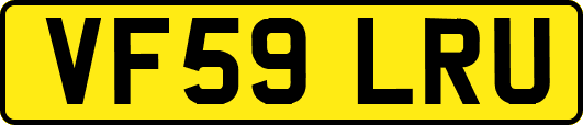 VF59LRU