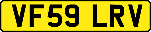 VF59LRV
