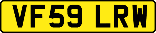 VF59LRW