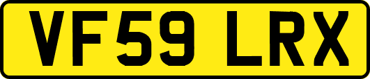 VF59LRX