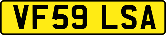 VF59LSA