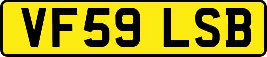 VF59LSB