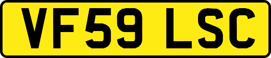 VF59LSC