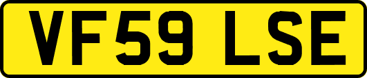 VF59LSE