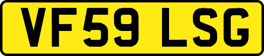 VF59LSG