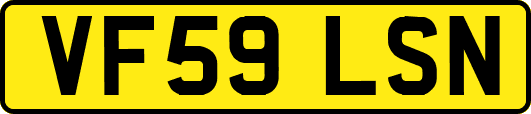 VF59LSN