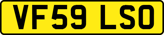 VF59LSO