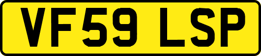 VF59LSP
