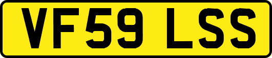 VF59LSS