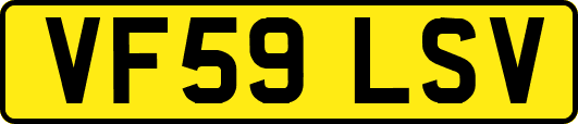 VF59LSV