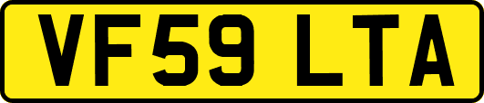 VF59LTA