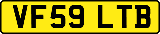 VF59LTB