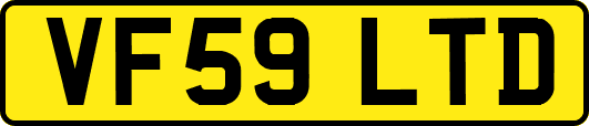 VF59LTD