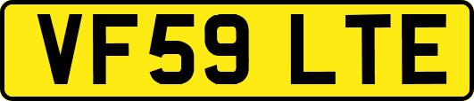 VF59LTE