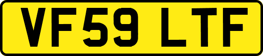 VF59LTF