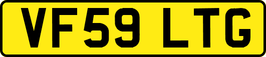 VF59LTG