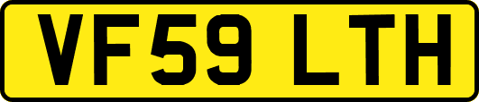 VF59LTH