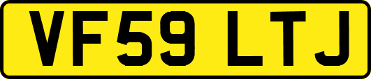 VF59LTJ