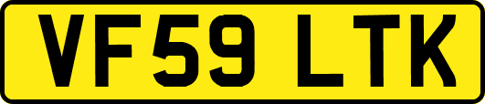 VF59LTK