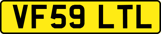VF59LTL