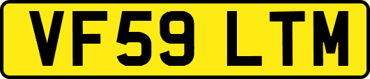 VF59LTM